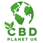 CBD Planet UK - Stamford, Lincolnshire, United Kingdom