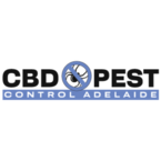 CBD Possum Removal Adelaide - Aberdeen, SA, Australia