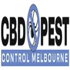 CBD Rodent Control Melbourne - Melborune, VIC, Australia