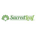 CBD Sacred Leaf - Columbia, MO, USA