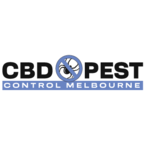 CBD Termite Control Melbourne - Melbourne, ACT, Australia