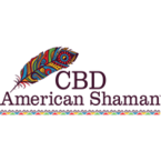 CBD American Shaman Tomah - Tomah, WI, USA