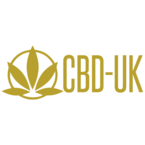 CBD-UK - Antrim, County Antrim, United Kingdom