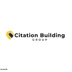 Local Citation Management - Chula Vista - Chula Vista, CA, USA