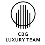 The CBG Luxury Team - Boca Raton, FL, USA