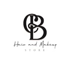 CB Hair and Makeup Store - Londonderry, County Londonderry, United Kingdom