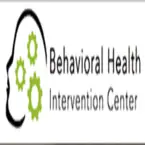 Behavorial Health Intervention Center - Charlotte, NC, USA