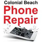Colonial Beach Phone Repair - Colonial Beach, VA, USA