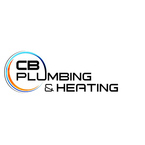CB Plumbing and Heating Ltd - Exeter, Devon, United Kingdom