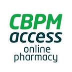 CBPM Access - Sunderland, Tyne and Wear, United Kingdom