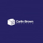 Carlin Brown Removals - Bournemouth, Dorset, United Kingdom