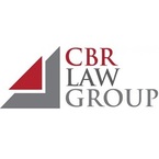 CBR Law Group - Boca  Raton, FL, USA