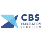 CBS Translation Services - Chicago, IL, USA
