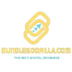 bundlesgorilla.com - New  York, NY, USA