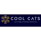 COOL CATS - Lowestoft, Suffolk, United Kingdom