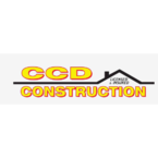 CCD Construction Corp - East Meadow, NY, USA