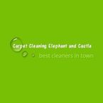 Carpet Cleaning Elephant and Castle Ltd. - London, London S, United Kingdom