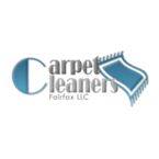 Carpet Cleaners Fairfax LLC - Fairfax, VA, USA