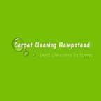 Carpet Cleaning Hampstead Ltd. - Hampstead, London E, United Kingdom