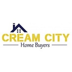 Cream City Home Buyers - New Berlin, WI, USA