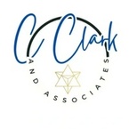 C Clark and Associates - Atlanta, GA, USA