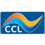 CCL ComponentsLTD - East Kilbride, North Lanarkshire, United Kingdom