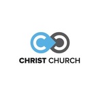 Christ Church - Wichita, KS, USA