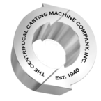 Centrifugal Casting Machine Company, Inc - Owasso, OK, USA