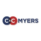 C&C Myers Heating, Cooling & Plumbing - Charleston, SC, USA
