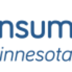 Consumer Credit of Minnesota - Minneapolis, MN, USA