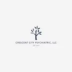 Crescent City Psychiatric, LLC - Mandeville, LA, USA