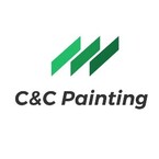 C&C Painting - Saskatoon, SK, Canada