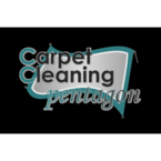 Carpet Cleaning Pentagon - Alexandria, VA, USA