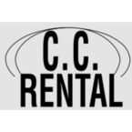 CC Rental of Long Island City - Long Island, NY, USA