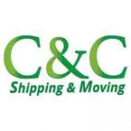 C & C Moving Inc. - Dania Beach, FL, USA