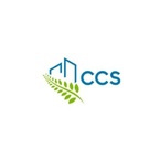 CCS Cleaning Services - Christchurch, Canterbury, New Zealand