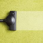 Carpet Cleaning Southwark - Southwark, London E, United Kingdom