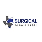 Surgical Associates Of Corpus Christi - Corpus Christi, TX, USA