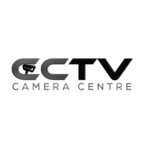 CCTV Camera Centre - Deeside, Flintshire, United Kingdom