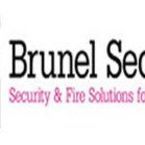 Brunel Security Limited - Portishead, Somerset, United Kingdom