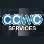 CCWC Services - Taffs Well, Cardiff, United Kingdom