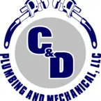 C & D Plumbing and Mechanical, LLC - Norco, LA, USA