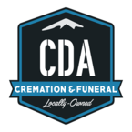 Coeur d’Alene Cremation & Funeral - Coeur D\'Alene, ID, USA