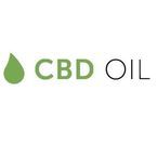 CBD Oil Bio - London, London, United Kingdom