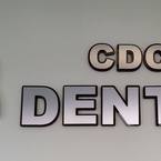 CDC Dental Center - North Hollywood, CA, USA
