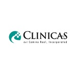 Clinicas del Camino Real, Inc. | Moorpark Health Center - Moorpark, CA, USA