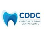 Corporate Drive Dental Clinic - Heatherton, VIC, Australia