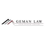 Geman Criminal Defense - Denver, CO, USA