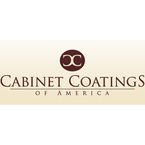 Cabinet Coatings of America, Inc. - Mesa, AZ, USA