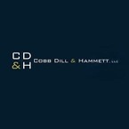 Cobb Dill & Hammett, LLC - Mount Pleasant, SC, USA